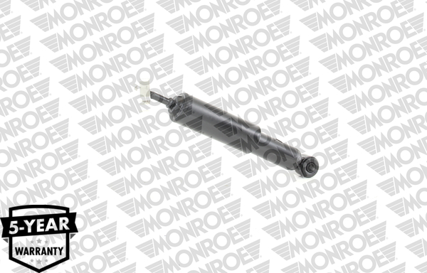 Ammortizzatore - V1108 MONROE