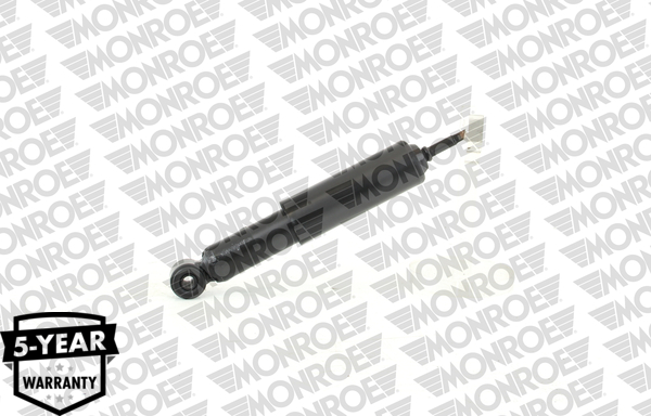 Ammortizzatore - V1108 MONROE