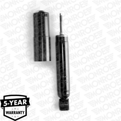 Амортизатор - V1125 MONROE