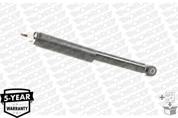 Ammortizzatore - V1130 MONROE