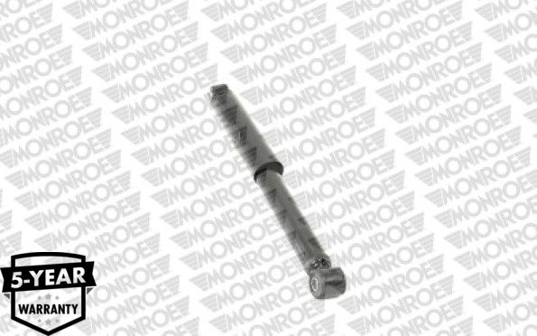Ammortizzatore - V1133 MONROE