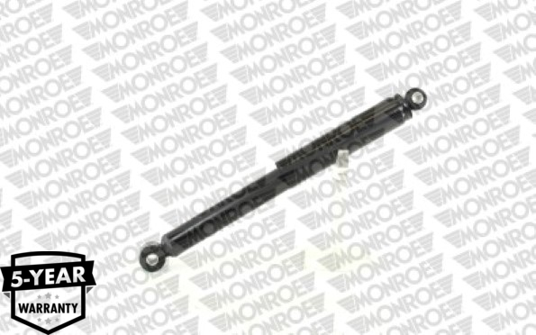 Ammortizzatore - V1133 MONROE