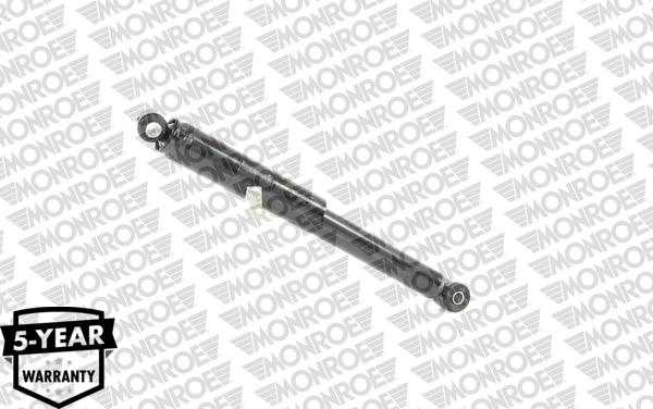 Ammortizzatore - V1133 MONROE