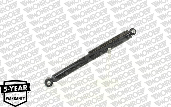 Ammortizzatore - V1133 MONROE