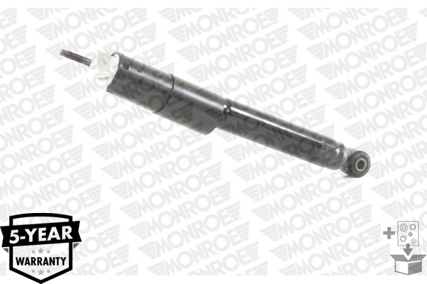 Shock Absorber - V1143 MONROE