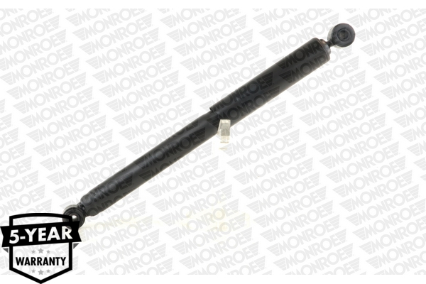 Shock Absorber - V1145 MONROE