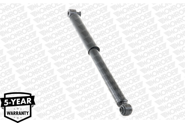 Shock Absorber - V1147 MONROE