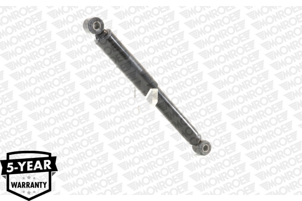 Shock Absorber - V1149 MONROE