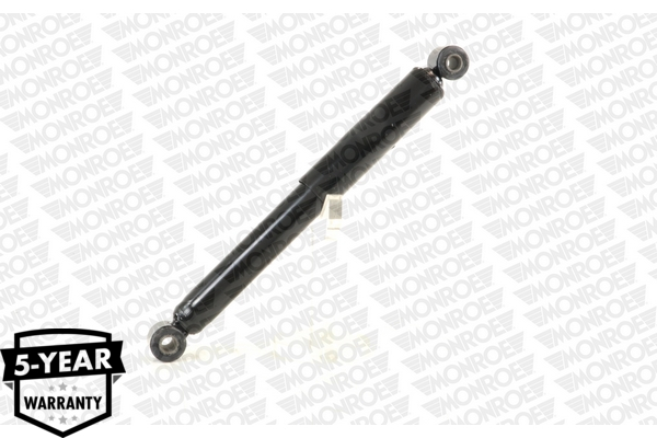 Shock Absorber - V1149 MONROE