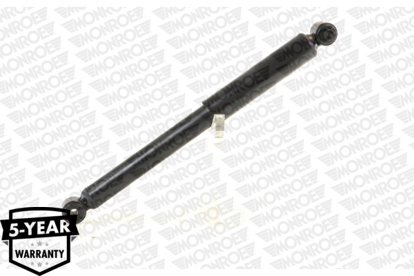 Shock Absorber - V1166 MONROE