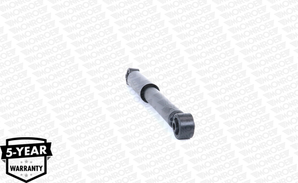 Shock Absorber - V1170 MONROE