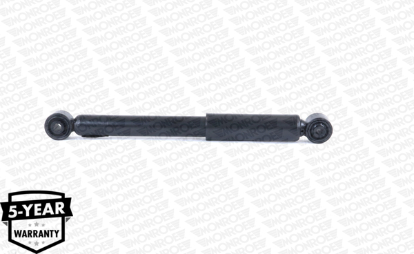 Shock Absorber - V1170 MONROE