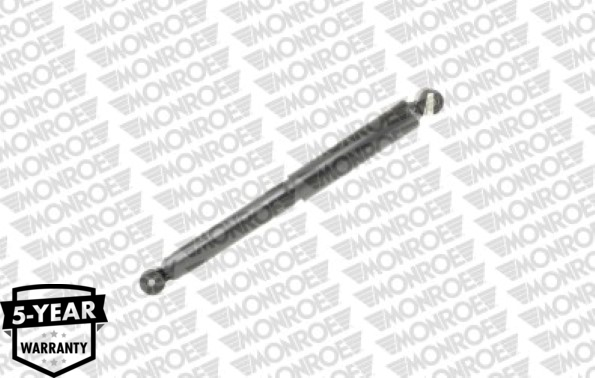 Ammortizzatore - V1177 MONROE