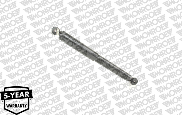 Ammortizzatore - V1177 MONROE