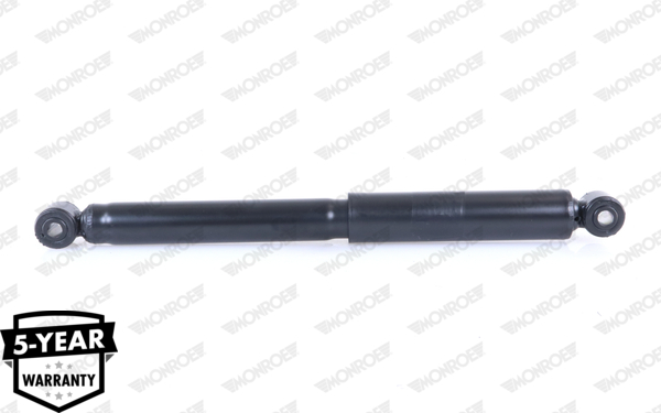 Shock Absorber - V1178 MONROE