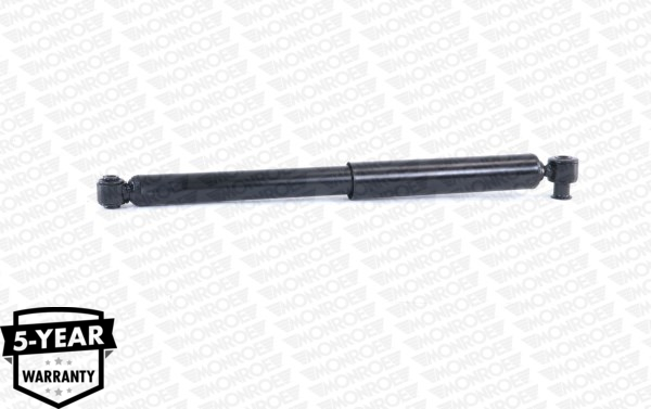 Shock Absorber - V1181 MONROE