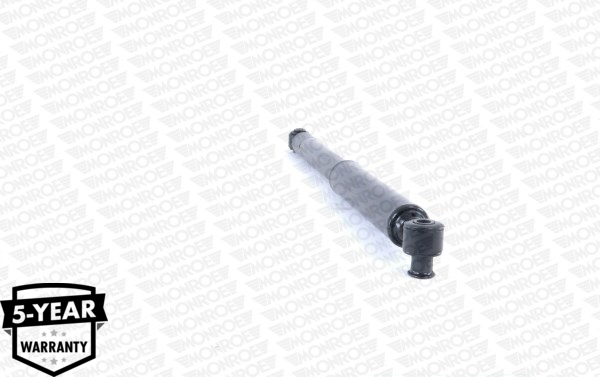 Shock Absorber - V1181 MONROE