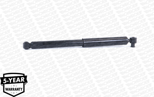 Shock Absorber - V1181 MONROE