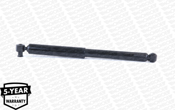 Shock Absorber - V1181 MONROE