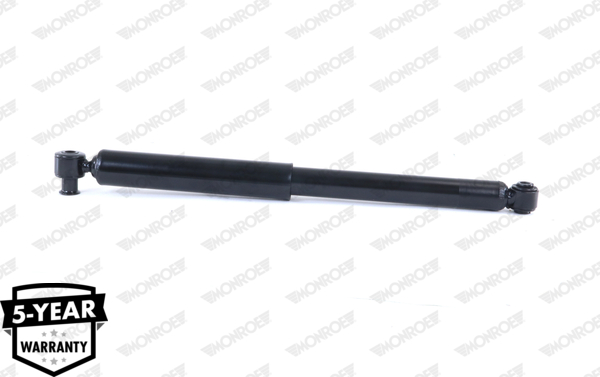 Shock Absorber - V1181 MONROE