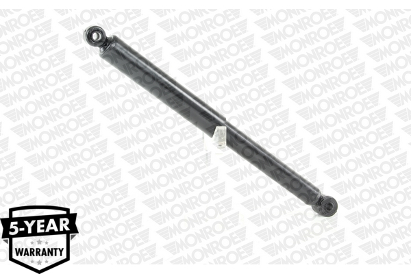 Shock Absorber - V1183 MONROE