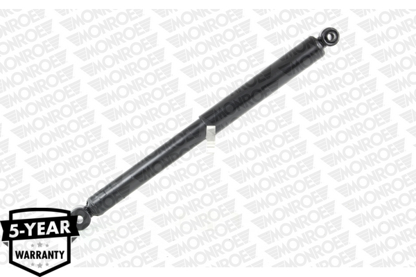 Shock Absorber - V1183 MONROE