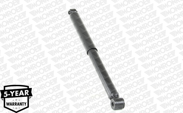 Shock Absorber - V1183 MONROE