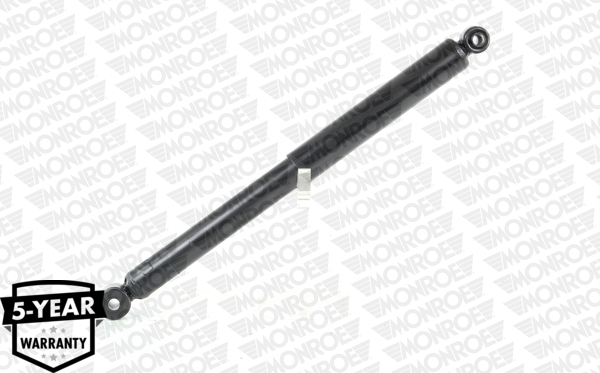 Shock Absorber - V1183 MONROE