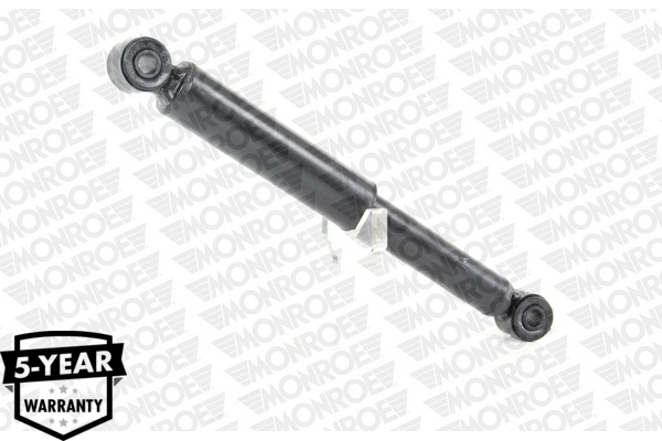 Shock Absorber - V1191 MONROE