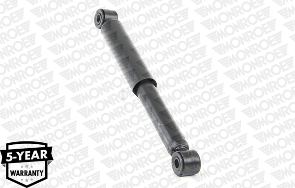 Shock Absorber - V1191 MONROE