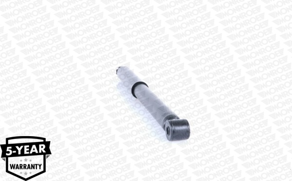 Shock Absorber - V1198 MONROE