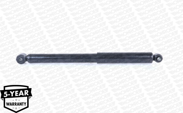 Shock Absorber - V1198 MONROE
