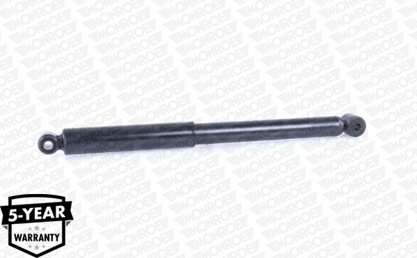 Shock Absorber - V1198 MONROE