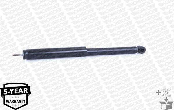 Shock Absorber - V1199 MONROE