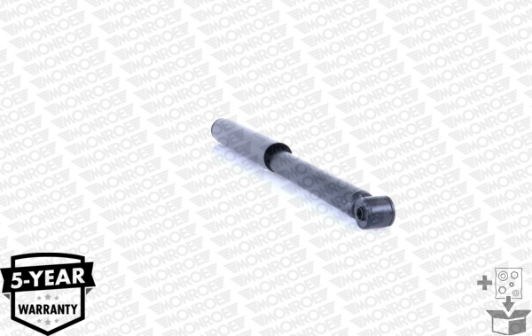 Shock Absorber - V1199 MONROE