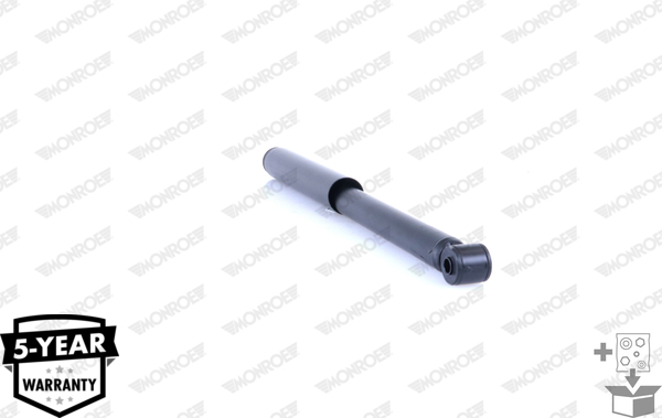 Shock Absorber - V1199 MONROE