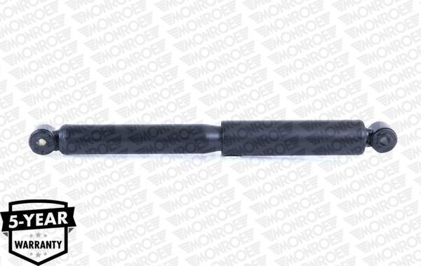 Ammortizzatore - V1202 MONROE