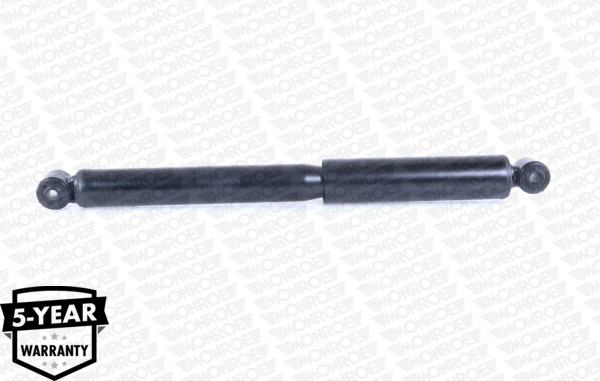 Ammortizzatore - V1203 MONROE
