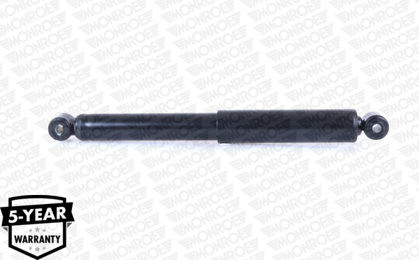 Shock Absorber - V1205 MONROE