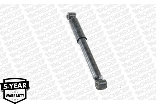 Ammortizzatore - V1502 MONROE