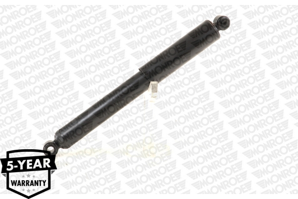 Shock Absorber - V2027 MONROE