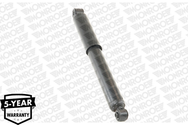 Shock Absorber - V2037 MONROE