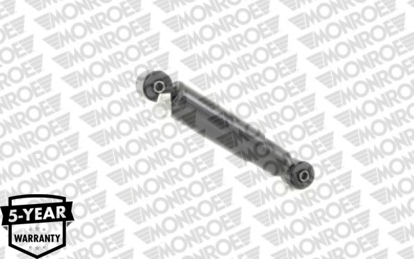 Ammortizzatore - V2050 MONROE