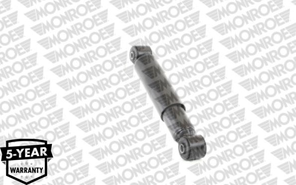 Ammortizzatore - V2050 MONROE