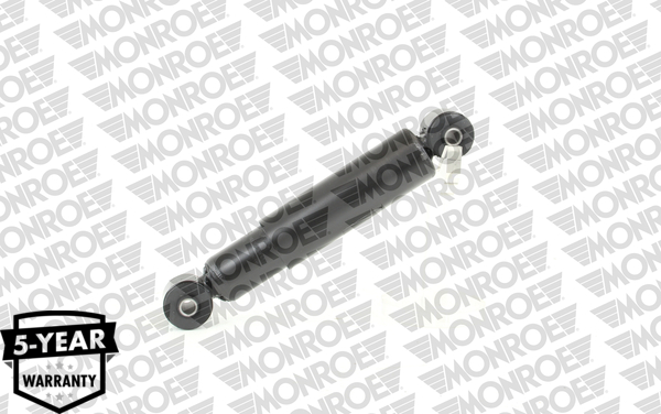 Ammortizzatore - V2050 MONROE