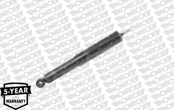 Shock Absorber - V2099 MONROE