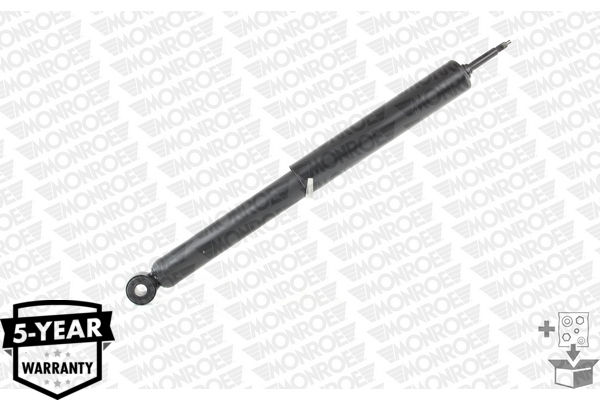 Shock Absorber - V2102 MONROE