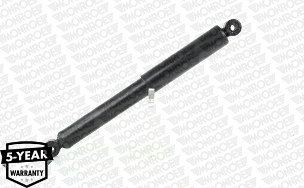 Ammortizzatore - V2104 MONROE
