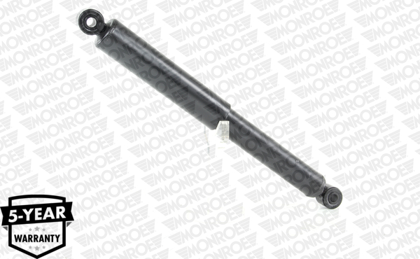 Ammortizzatore - V2105 MONROE