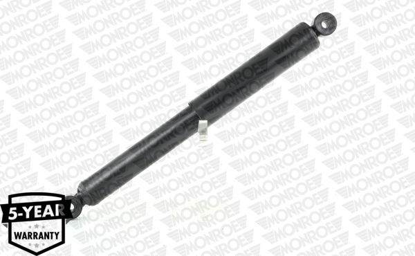 Ammortizzatore - V2105 MONROE